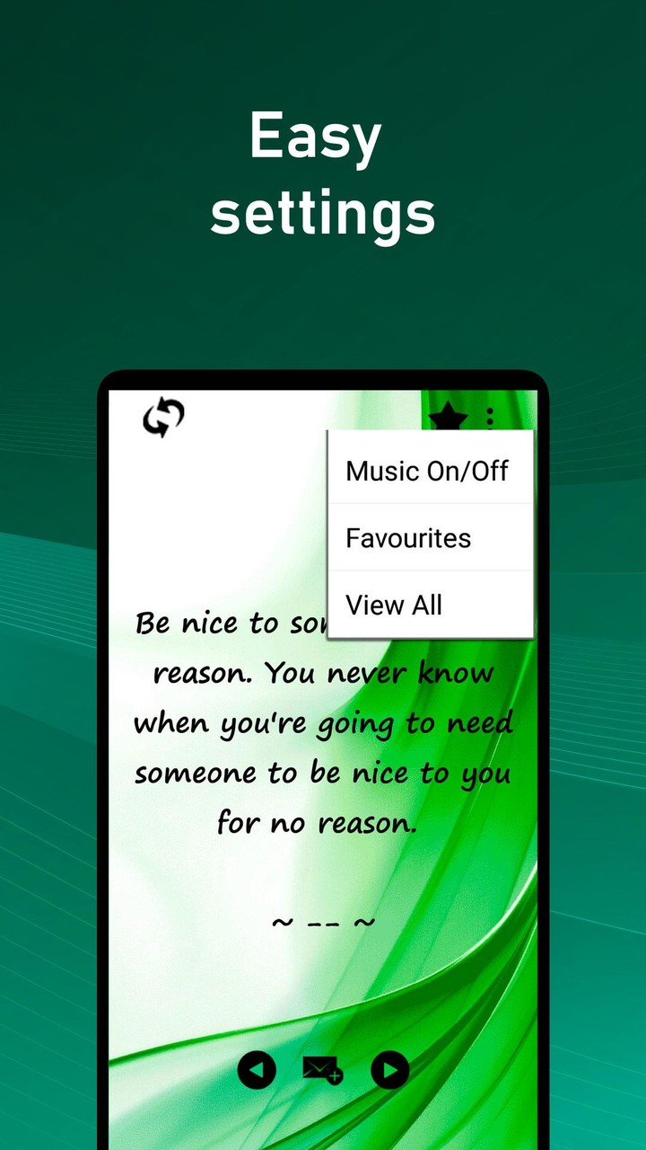 Life Quotes screenshot image 2_Popularmodapk.com