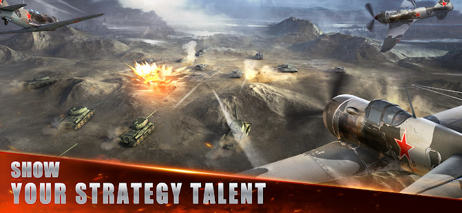 Age of Civilizations II(20000 years of civilization) screenshot image 6_Popularmodapk.com