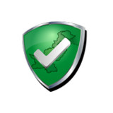 PAK Covid-19 Vaccination Pass1.6_Popularmodapk.com