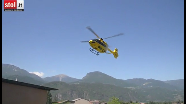 Dolomiten • Zett screenshot image 15_Popularmodapk.com