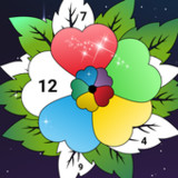 ColorWorld - Color By Number1.1.29_Popularmodapk.com