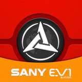 Sany EVision3.2.6_Popularmodapk.com
