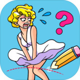 挑战大聪明<span>(BETA)</span>1.0.1_Popularmodapk.com