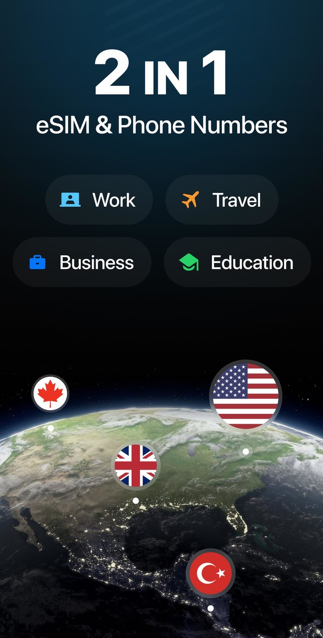 Bible 25 screenshot image 8_Popularmodapk.com