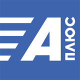 Аптеки Плюс2.0.9_Popularmodapk.com