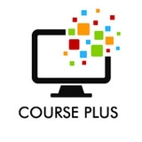 Course Plus1.4.63.5_Popularmodapk.com