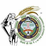 Emausamhau Krishi Mausam Seva ई-मौसम एचएयू सेवा1.1.26_Popularmodapk.com