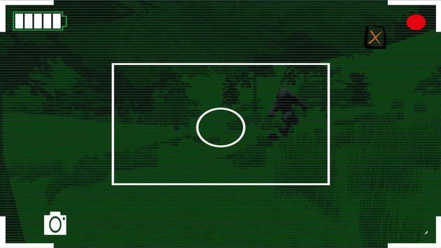 MeinVfB screenshot image 2_Popularmodapk.com