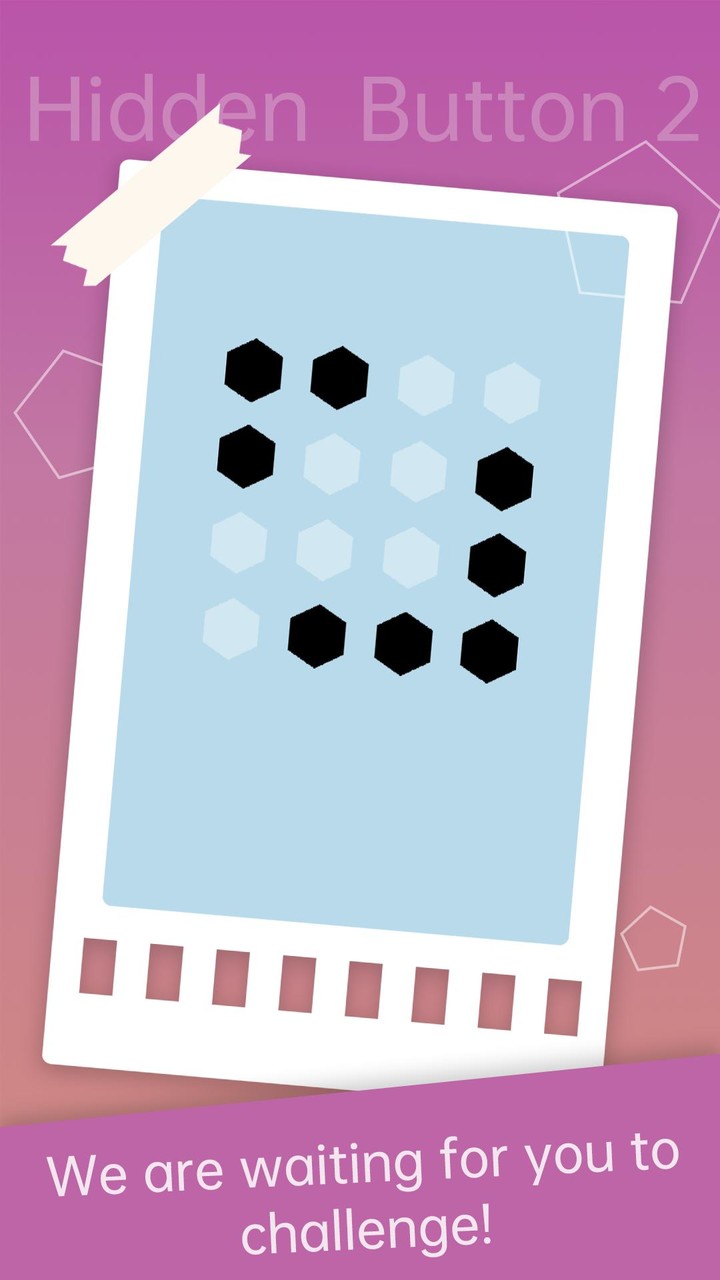 One State RP - Life Simulator<span>(No ads)</span> screenshot image 1_Popularmodapk.com