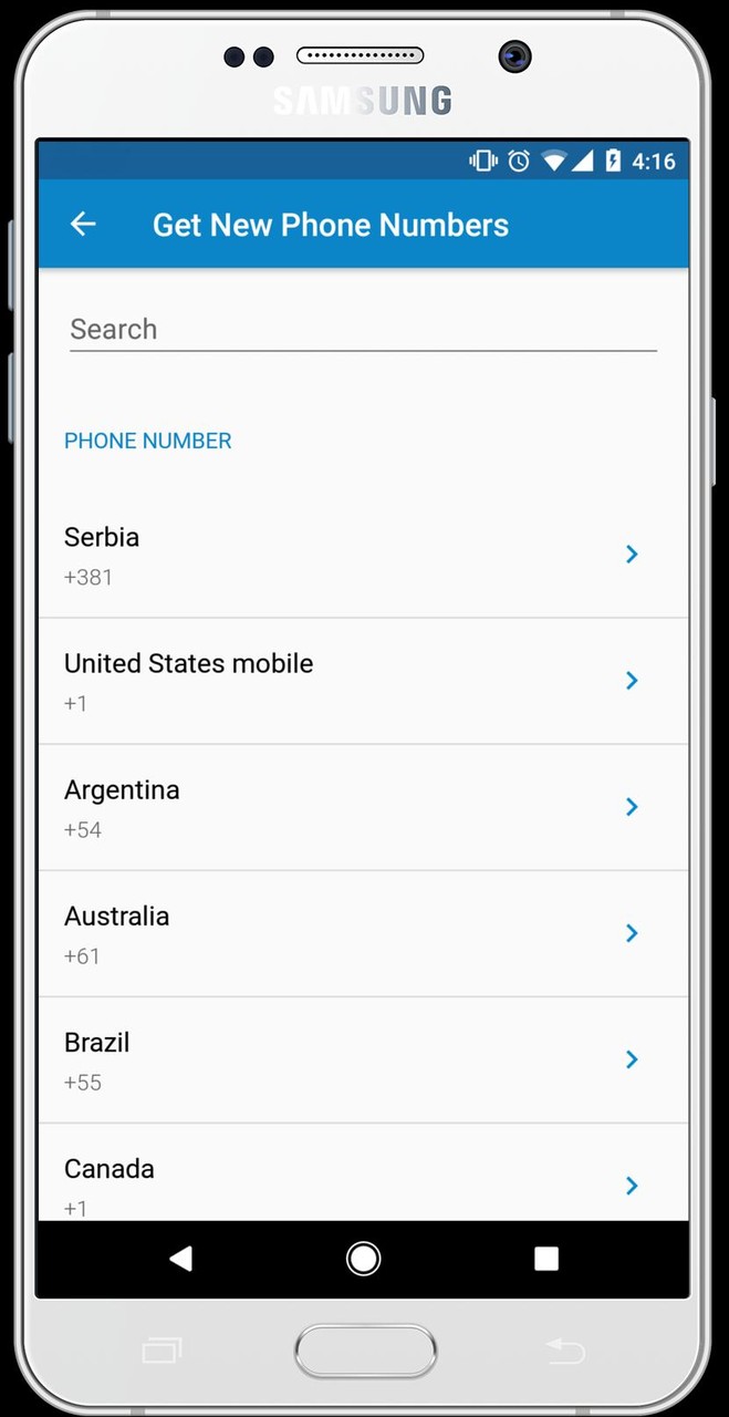Huggy Wuggy Playtime of Poppy Game<span>(Unlocked all)</span> screenshot image 7_Popularmodapk.com