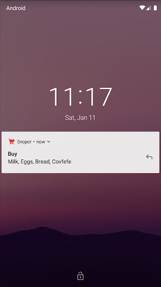 Video Call with Random screenshot image 3_Popularmodapk.com