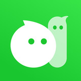 MiChat- Chat & Meet New People1.4.111_Popularmodapk.com