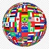 Quiz of Country Flags14.0_Popularmodapk.com