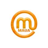 Maua2.0.1_Popularmodapk.com