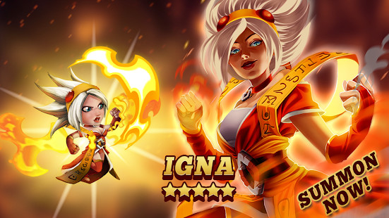 Rewill: Water Tracker, Balance screenshot image 1_Popularmodapk.com