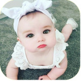 صور اطفال وبنات صغار حلوين5.0_Popularmodapk.com