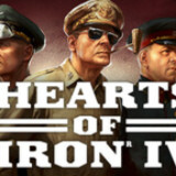 Hearts_of_Iron 4<span>(PC)</span>1.0_Popularmodapk.com