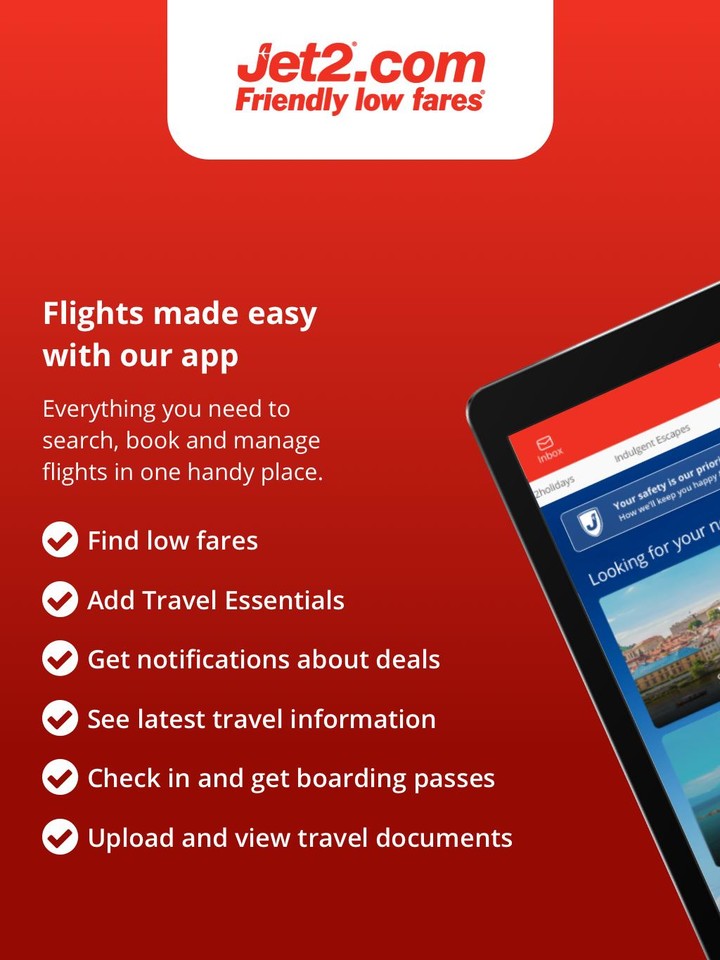 中华成语大词典 screenshot image 21_Popularmodapk.com