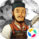 乱世终结战1.0.11_Popularmodapk.com