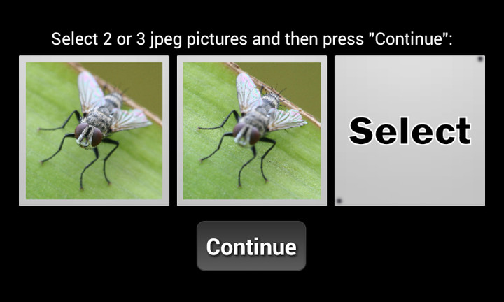 EBA screenshot image 2_Popularmodapk.com