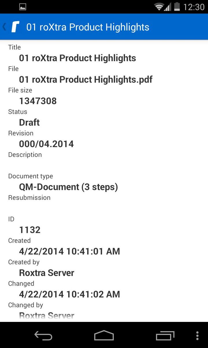 Master Royale(Player-made) screenshot image 4_Popularmodapk.com