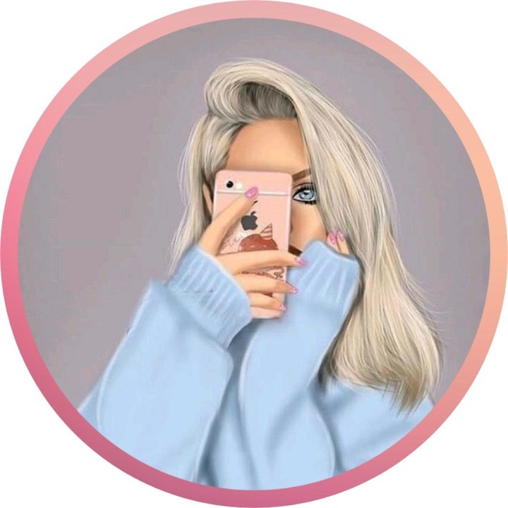 صور بروفايل : بنات screenshot image 5_Popularmodapk.com