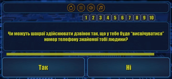 Cyber security champions screenshot image 5_Popularmodapk.com