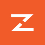 Zulzi3.0.199_Popularmodapk.com