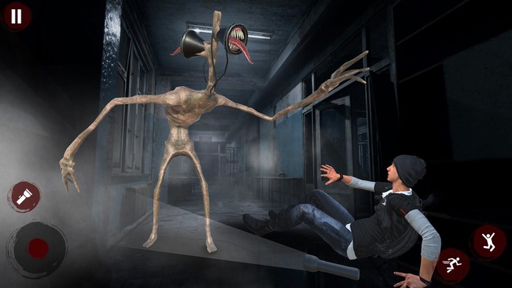 복불복 룰렛 - 전체이용가 screenshot image 9_Popularmodapk.com