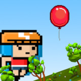 Speed Sprinter2.0.1_Popularmodapk.com