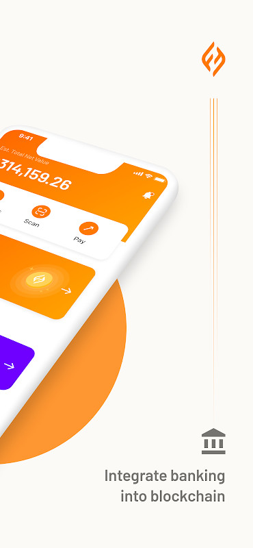 FuturesCash screenshot image 9_Popularmodapk.com