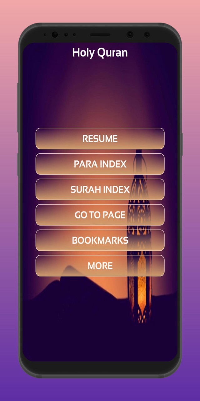 Police Car Parking Real Car<span>(Unlimited Currency)</span> screenshot image 8_Popularmodapk.com