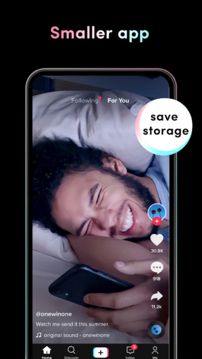 Plants vs zombies HD screenshot image 3_Popularmodapk.com