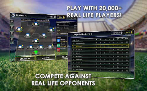 معلقة امرؤ القيس screenshot image 7_Popularmodapk.com