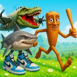 Italian Brainrot Battle 3D<span>(No ADS)</span>1.2_Popularmodapk.com