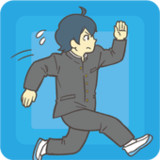 告白大作戦　-脱出ゲーム1.0.5_Popularmodapk.com