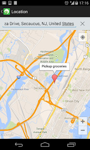 Block Puzzle Jo screenshot image 4_Popularmodapk.com