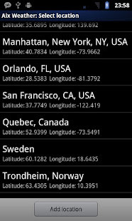 Capture The Point screenshot image 2_Popularmodapk.com