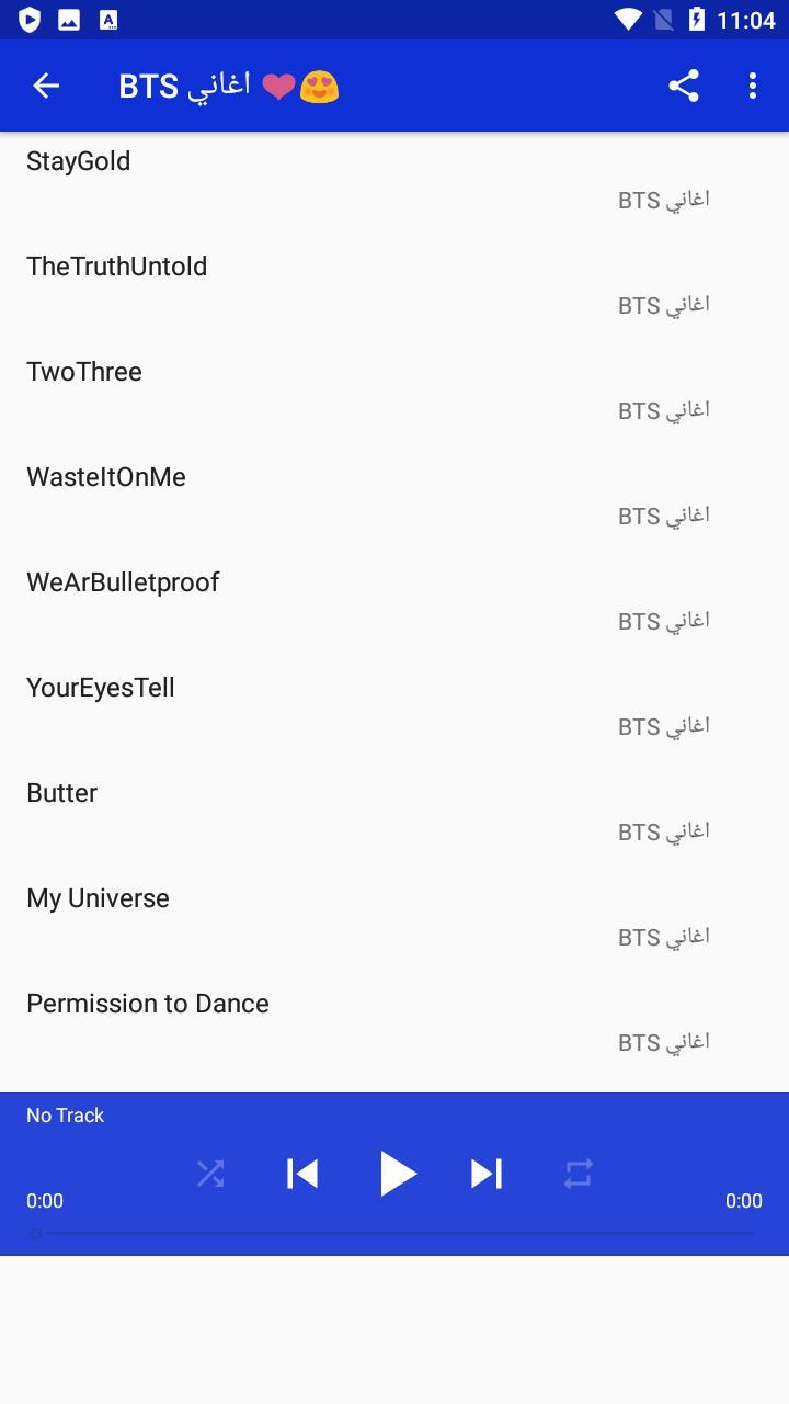 Valera Health screenshot image 5_Popularmodapk.com