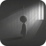 MIRIAM : The Escape(Get rewarded for not watching ads)2.2_Popularmodapk.com