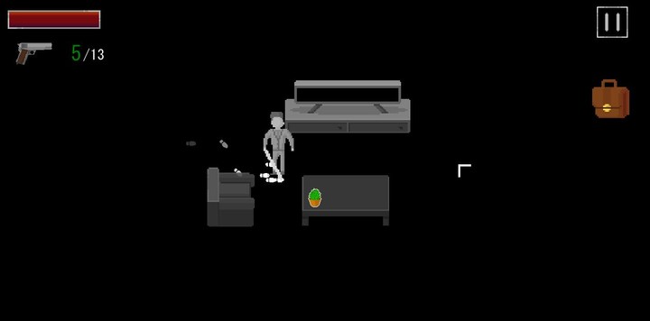 Search (trial version) screenshot image 1_Popularmodapk.com