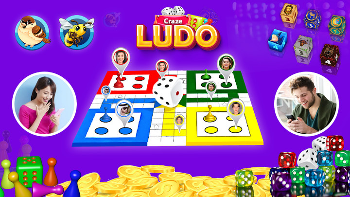 STRETCHIT: Stretching Mobility screenshot image 5_Popularmodapk.com