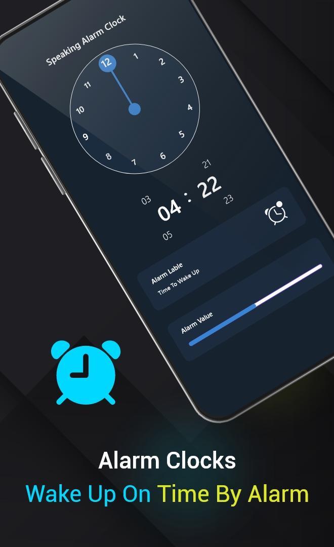 我篮球玩得贼6 screenshot image 11_Popularmodapk.com