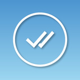 GB Whats Offline for WhatsApp1.3_Popularmodapk.com