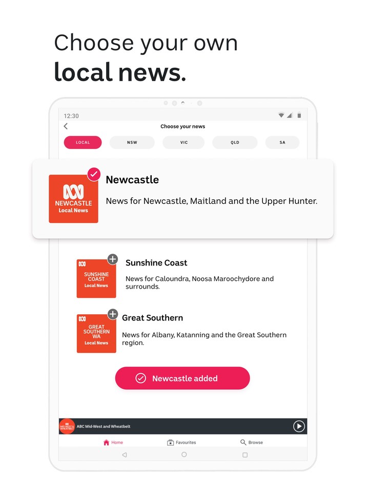 HalalSaver Store screenshot image 14_Popularmodapk.com