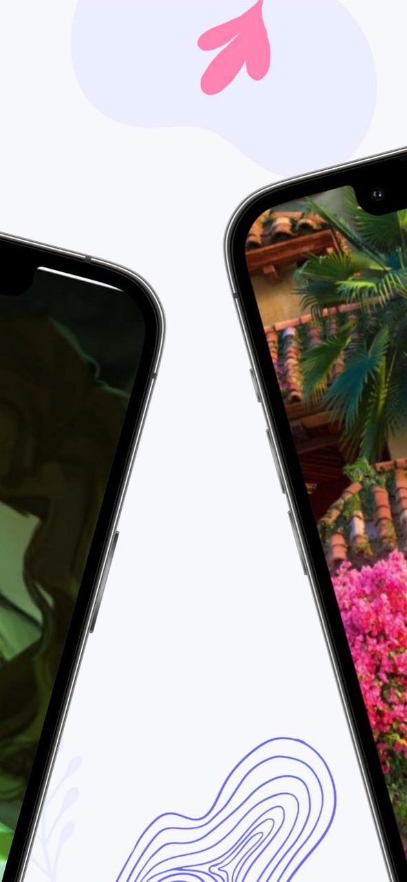 Camilo Encanto HD Wallpapers screenshot image 12_Popularmodapk.com