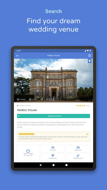 MAYBINS screenshot image 15_Popularmodapk.com