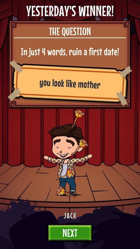 世界战史:先秦<span>(No ads)</span> screenshot image 2_Popularmodapk.com