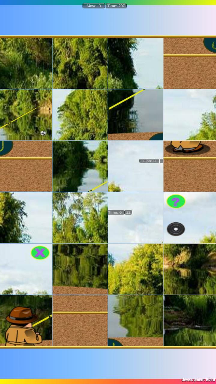 Image Change screenshot image 2_Popularmodapk.com