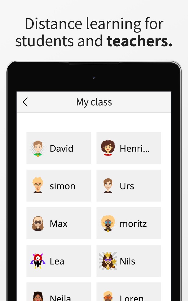 ЖКХ.Инфо screenshot image 15_Popularmodapk.com